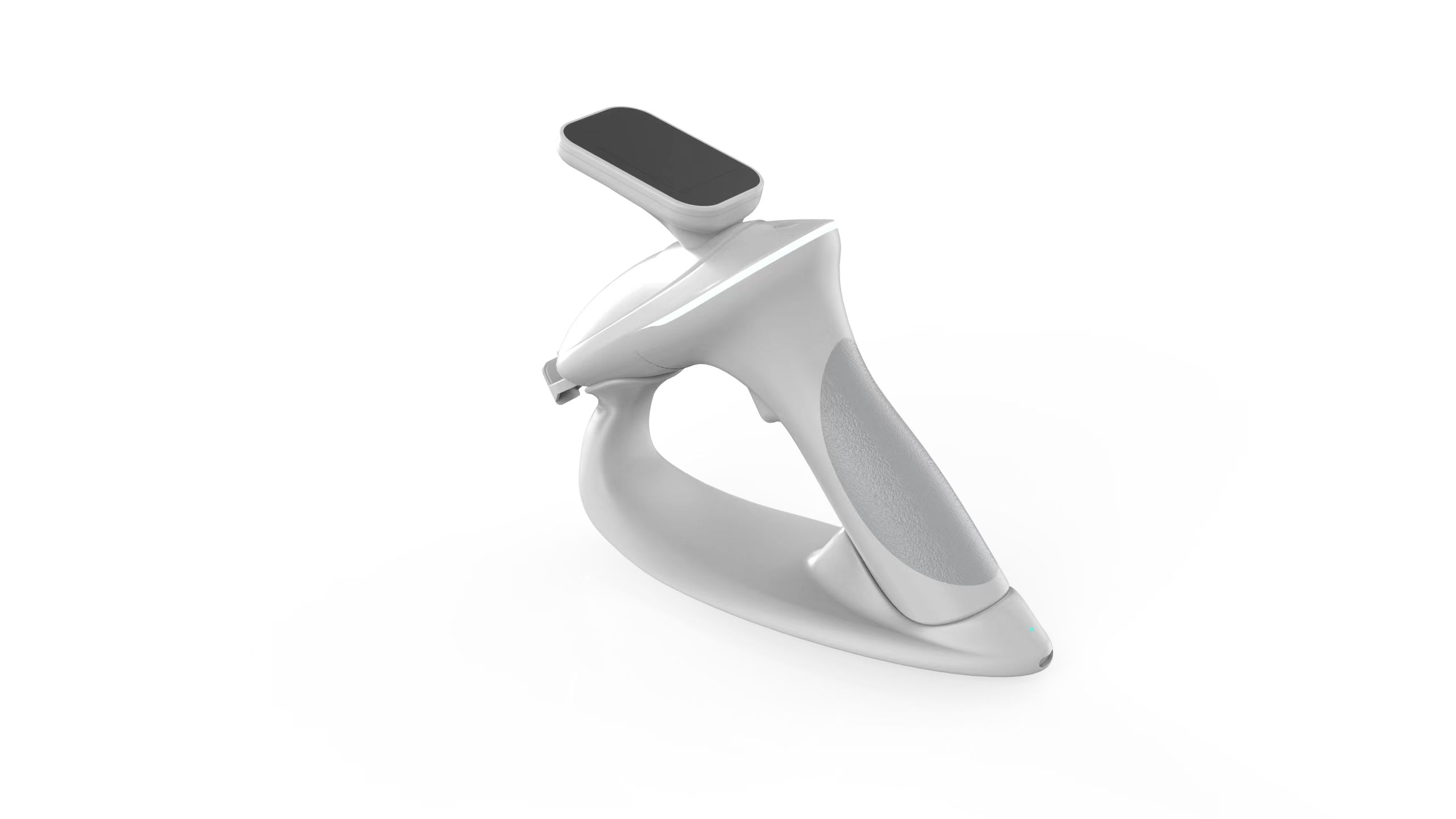 九辰 热脉动睑板腺治疗仪