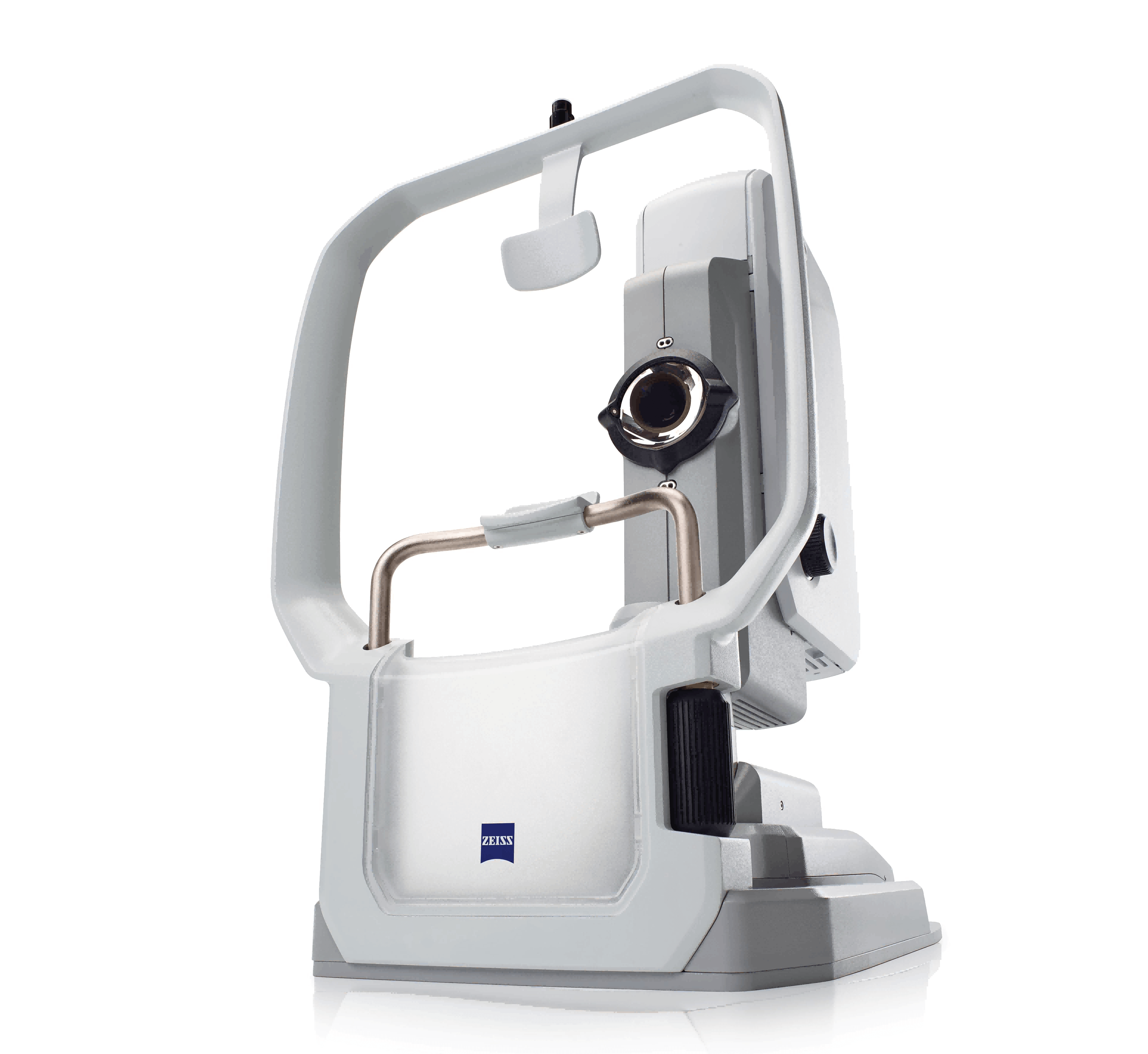 蔡司 超广角眼底相机 CLARUS 500